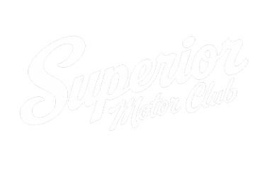 Superior Motor Club
